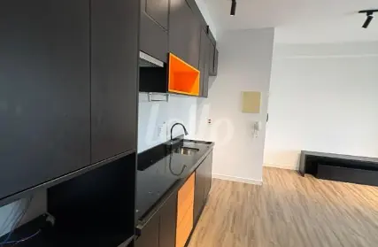 Imagem: Apartamento para Alugar, Jardim do Mar