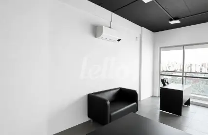 Imagem: Sala Comercial para Alugar, Baeta Neves