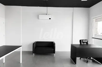 Imagem: Sala Comercial para Alugar, Baeta Neves