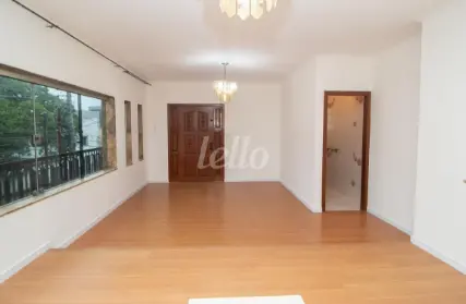 Imagem: Sobrado para Alugar, Bangú