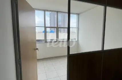 Imagem: Sala Comercial para Alugar, Centro São Bernardo do Campo