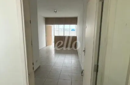Imagem: Sala Comercial para Alugar, Centro São Bernardo do Campo