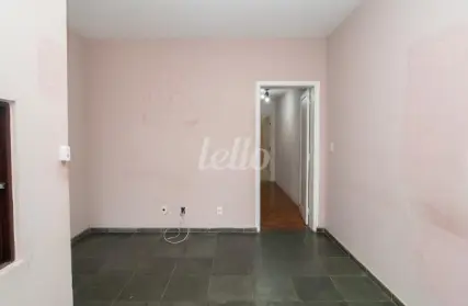 Imagem: Casa Comercial para Alugar, Vila Assunção