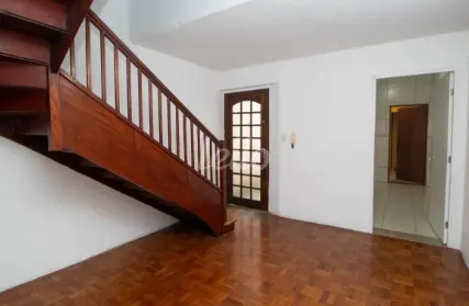 Imagem: Casa Comercial para Alugar, Vila Assunção