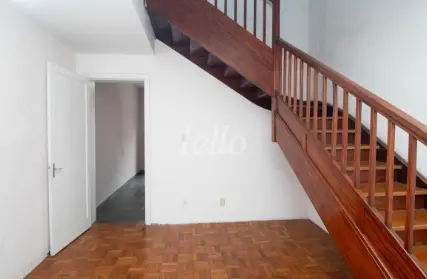 Imagem: Casa Comercial para Alugar, Vila Assunção
