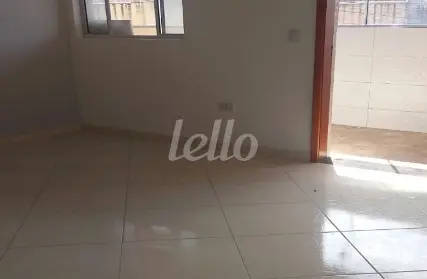 Imagem: Sobrado para Alugar, Jardim das Maravilhas