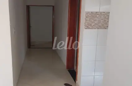 Imagem: Sobrado para Alugar, Jardim das Maravilhas