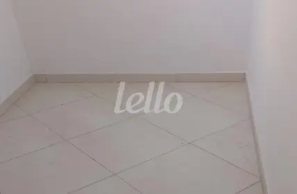Imagem: Sobrado para Alugar, Jardim das Maravilhas