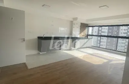 Imagem: Apartamento para Alugar, Vila Assunção
