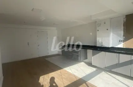 Imagem: Apartamento para Alugar, Vila Assunção