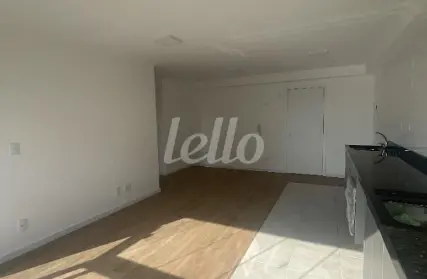 Imagem: Apartamento para Alugar, Vila Assunção