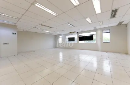Imagem: Prédio Comercial para Alugar, Jardim do Estádio