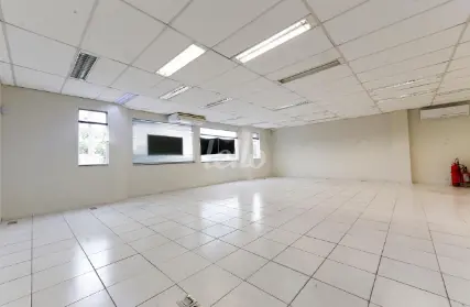 Imagem: Prédio Comercial para Alugar, Jardim do Estádio