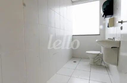 Imagem: Prédio Comercial para Alugar, Jardim do Estádio
