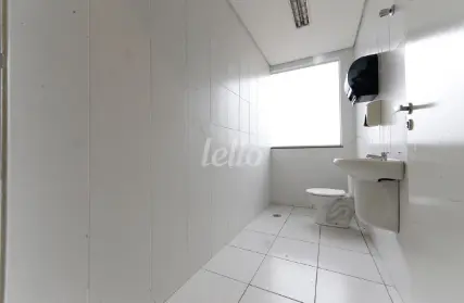 Imagem: Prédio Comercial para Alugar, Jardim do Estádio