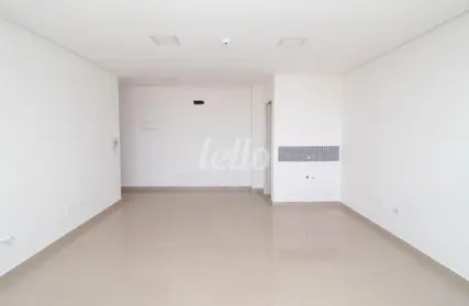 Imagem: Sala Comercial para Alugar, Nova Gerti