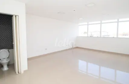 Imagem: Sala Comercial para Alugar, Nova Gerti