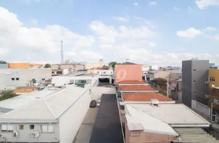 Imagem: Sala Comercial para Alugar, Nova Gerti