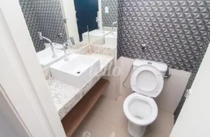 Imagem: Sala Comercial para Alugar, Nova Gerti