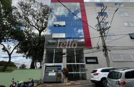 Imagem: Sala Comercial para Alugar, Nova Gerti