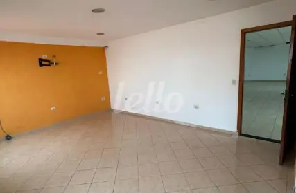 Imagem: Galpão / Salão para Alugar, Nova Gerti