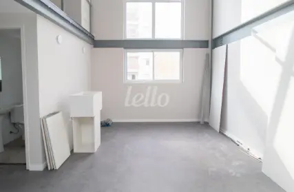 Imagem: Apartamento para Alugar, Santa Teresinha