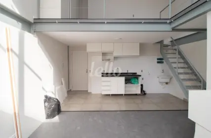 Imagem: Apartamento para Alugar, Santa Teresinha