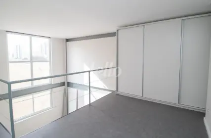 Imagem: Apartamento para Alugar, Santa Teresinha