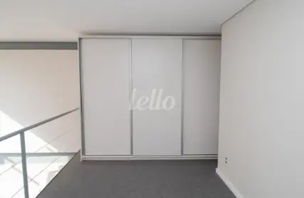 Imagem: Apartamento para Alugar, Santa Teresinha