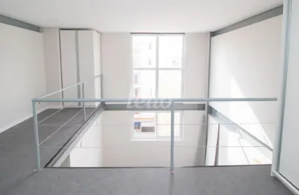 Imagem: Apartamento para Alugar, Santa Teresinha
