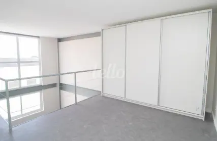 Imagem: Apartamento para Alugar, Santa Teresinha