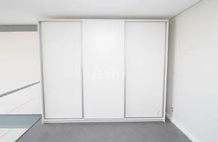 Imagem: Apartamento para Alugar, Santa Teresinha