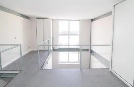 Imagem: Apartamento para Alugar, Santa Teresinha