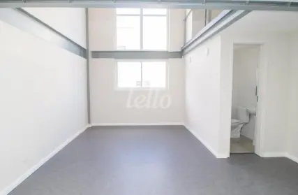 Imagem: Apartamento para Alugar, Santa Teresinha