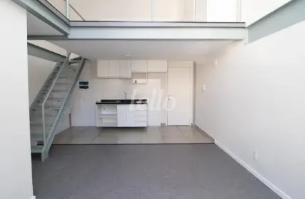 Imagem: Apartamento para Alugar, Santa Teresinha