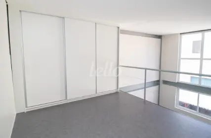 Imagem: Apartamento para Alugar, Santa Teresinha