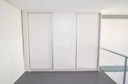 Imagem: Apartamento para Alugar, Santa Teresinha