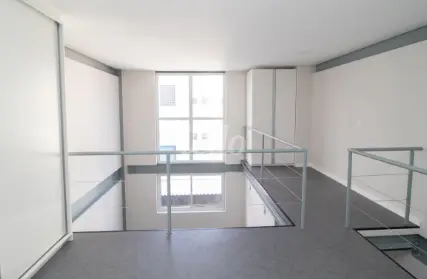 Imagem: Apartamento para Alugar, Santa Teresinha