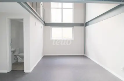Imagem: Apartamento para Alugar, Santa Teresinha