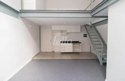 Imagem: Apartamento para Alugar, Santa Teresinha