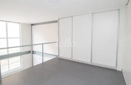 Imagem: Apartamento para Alugar, Santa Teresinha