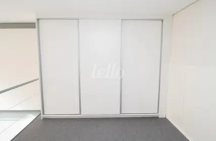 Imagem: Apartamento para Alugar, Santa Teresinha