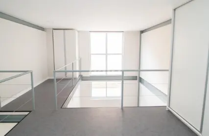 Imagem: Apartamento para Alugar, Santa Teresinha