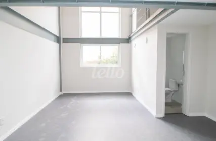 Imagem: Apartamento para Alugar, Santa Teresinha