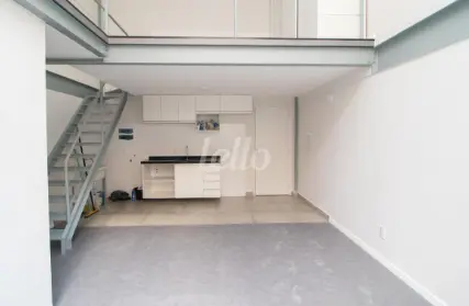 Imagem: Apartamento para Alugar, Santa Teresinha