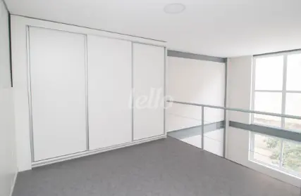 Imagem: Apartamento para Alugar, Santa Teresinha