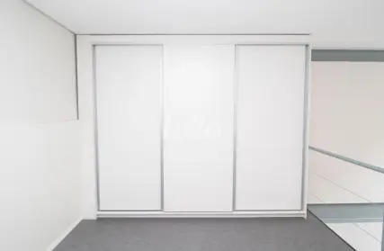 Imagem: Apartamento para Alugar, Santa Teresinha