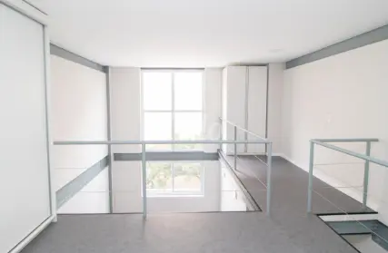 Imagem: Apartamento para Alugar, Santa Teresinha