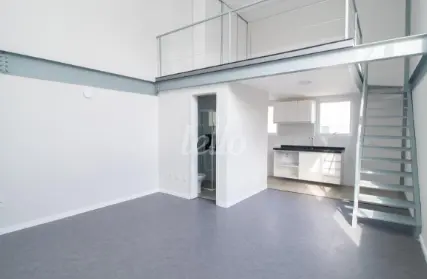 Imagem: Apartamento para Alugar, Santa Teresinha