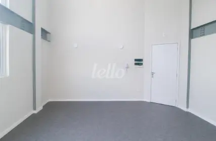 Imagem: Apartamento para Alugar, Santa Teresinha